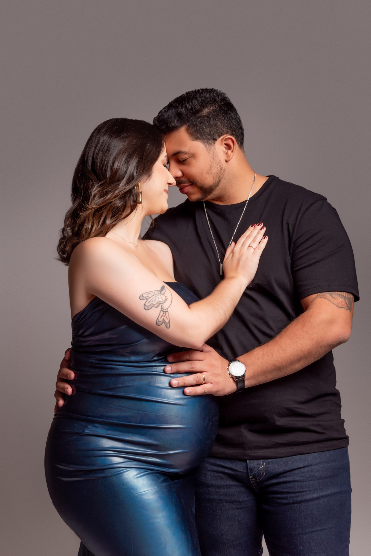 ensaio-gestante-clean-neutro-fashion-estudio-thais-castro-brooklin-campo-limpo-moema-jardins-interlagos-jabaquara