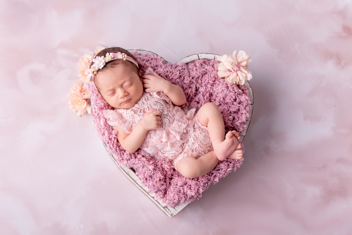 ensaio-newborn-brooklin-moema-jardins-morumbi-itaim-campo-belo-estudio-thais-castro-abc