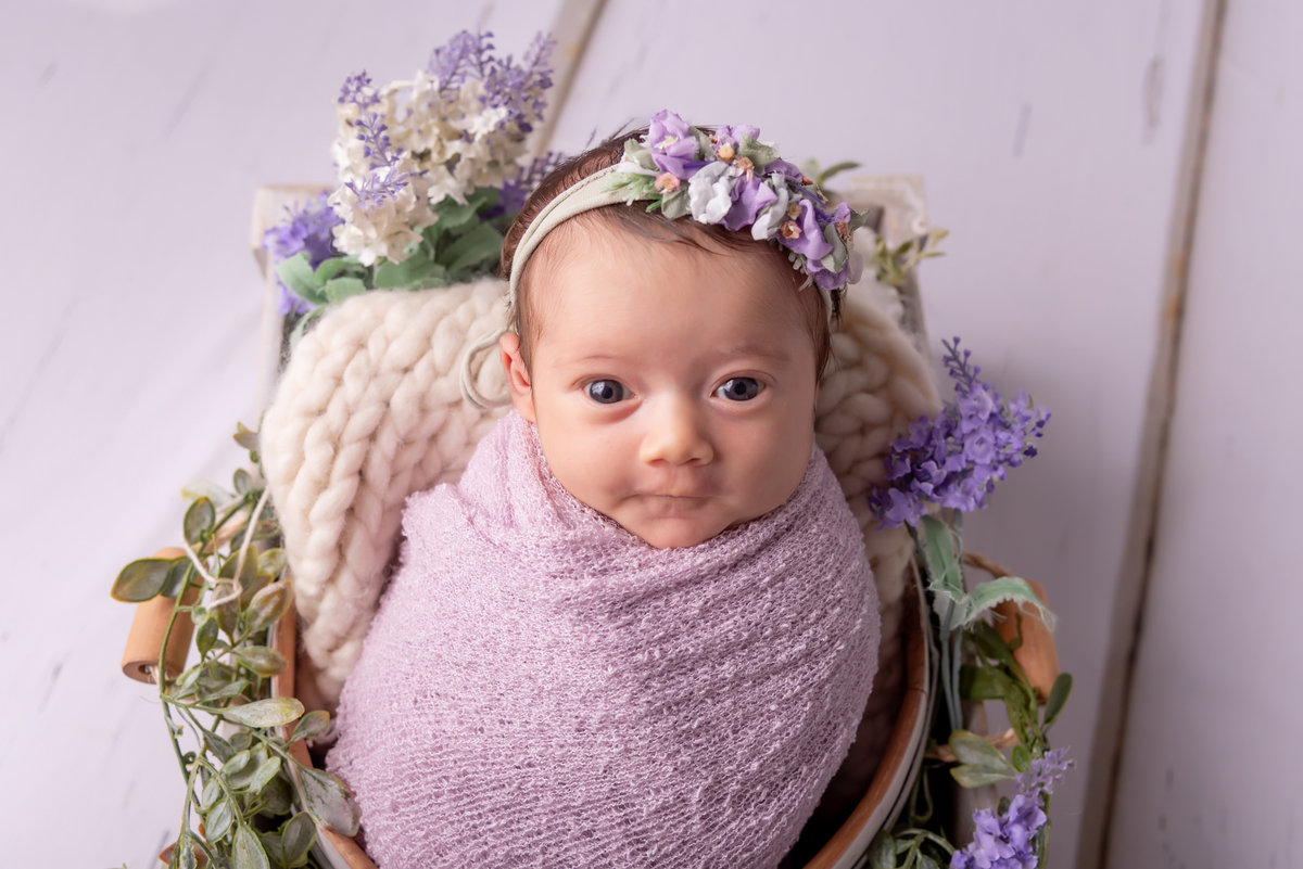 ensaio-newborn-brooklin-moema-jardins-morumbi-itaim-campo-belo-estudio-thais-castro-abc