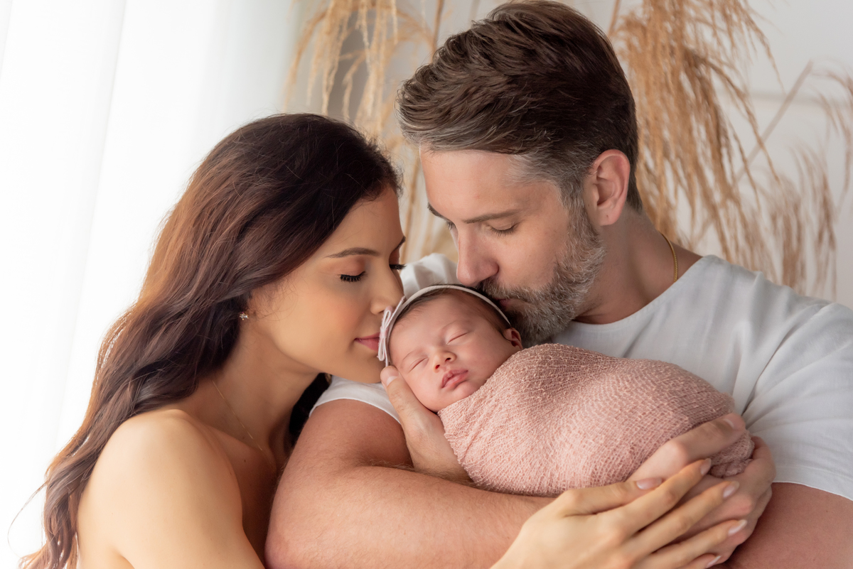 ensaio-newborn-brooklin-moema-jardins-morumbi-itaim-campo-belo-estudio-thais-castro-abc