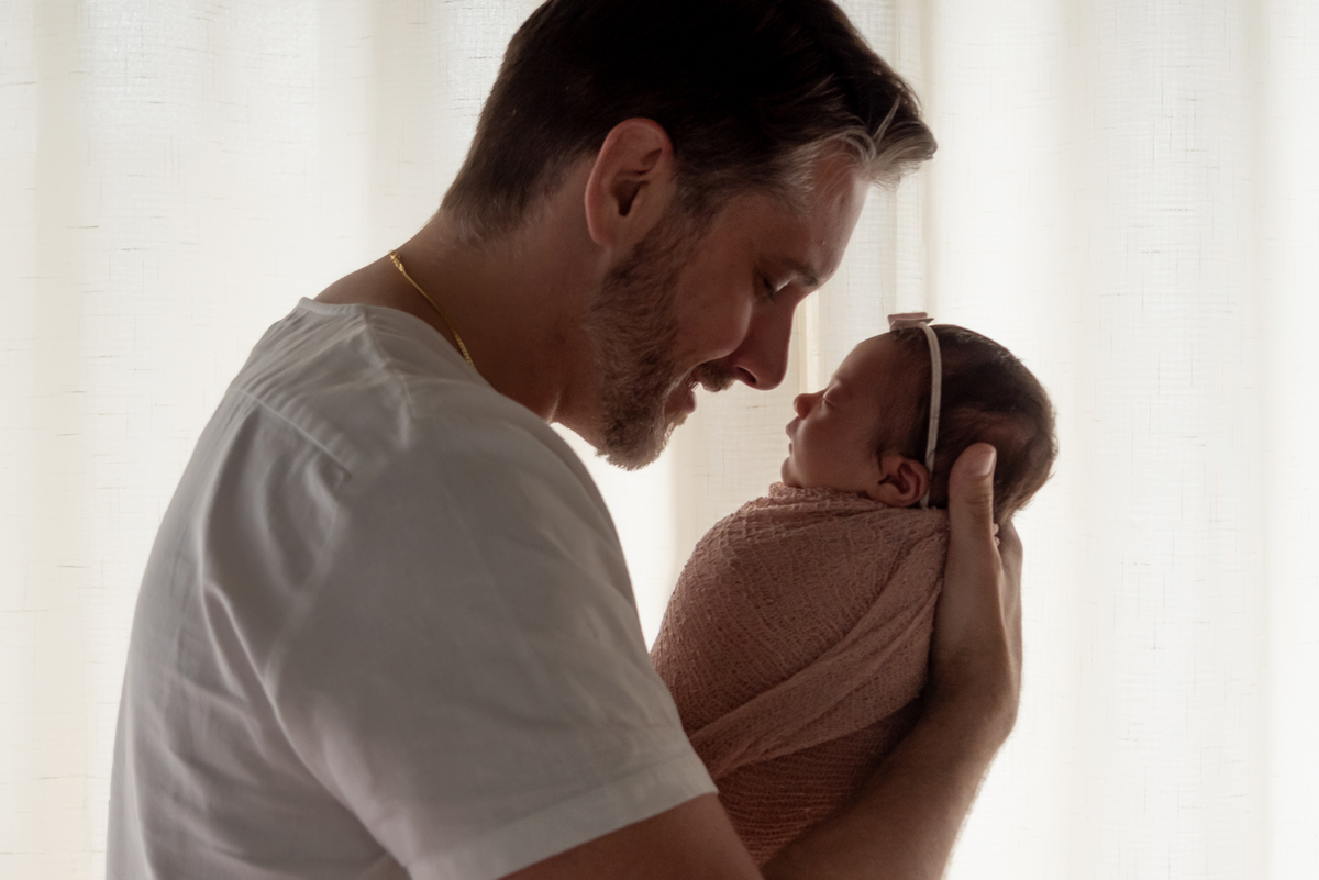 ensaio-newborn-brooklin-moema-jardins-morumbi-itaim-campo-belo-estudio-thais-castro-abc