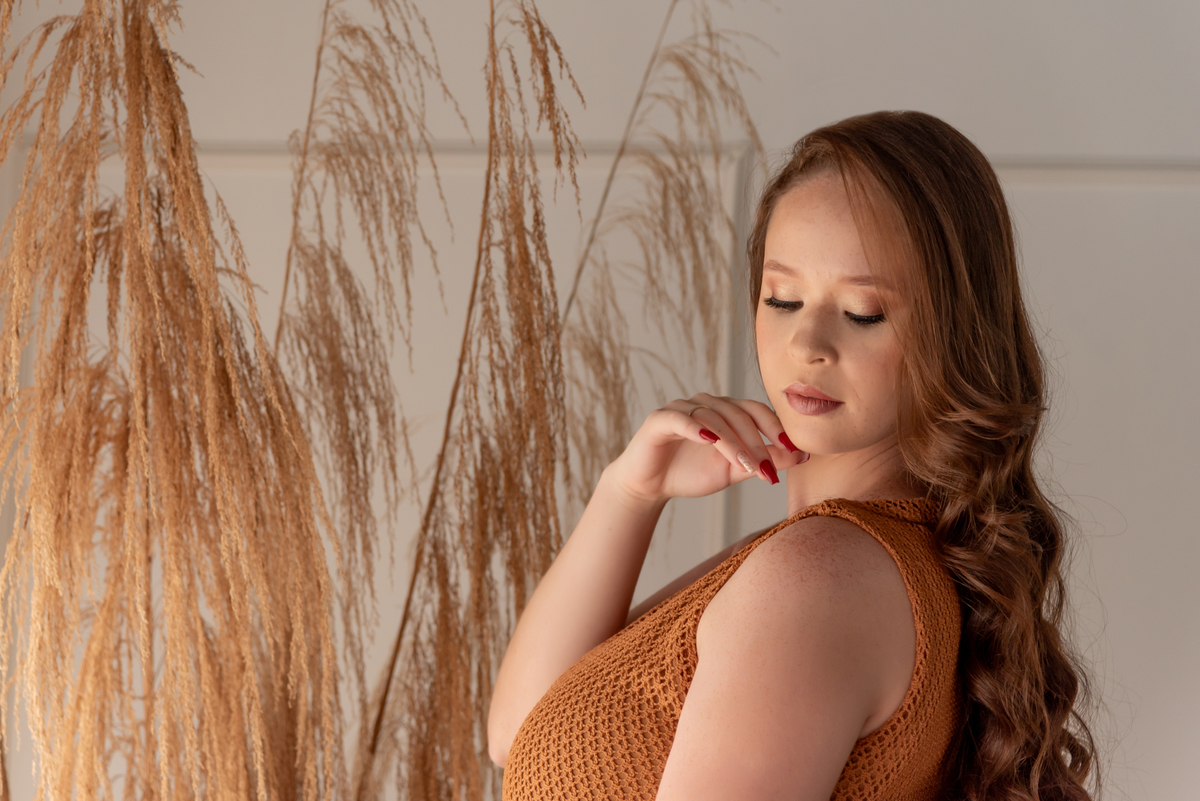 ensaio-feminino-fashion-estudio-thais-castro-brooklin-moema-jardins-morumbi-ibirapuera-itaim-abc