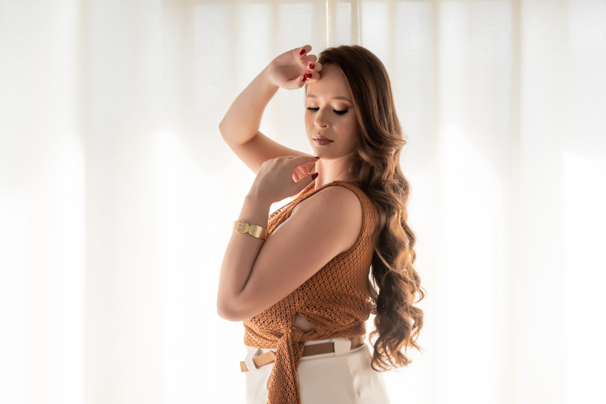 ensaio-feminino-fashion-estudio-thais-castro-brooklin-moema-jardins-morumbi-ibirapuera-itaim-abc