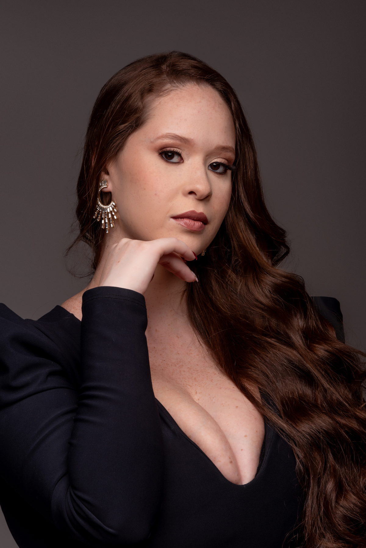 ensaio-feminino-fashion-estudio-thais-castro-brooklin-moema-jardins-morumbi-ibirapuera-itaim-abc