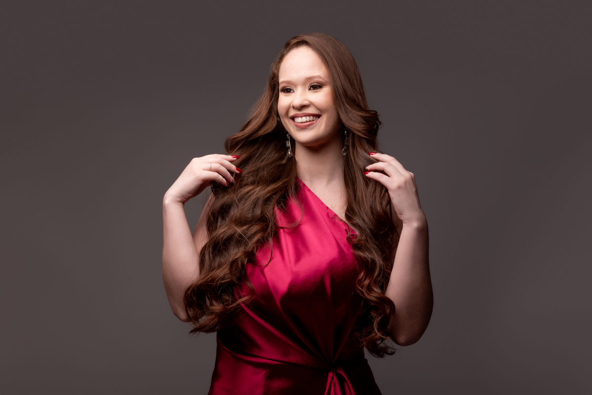 ensaio-feminino-fashion-estudio-thais-castro-brooklin-moema-jardins-morumbi-ibirapuera-itaim-abc