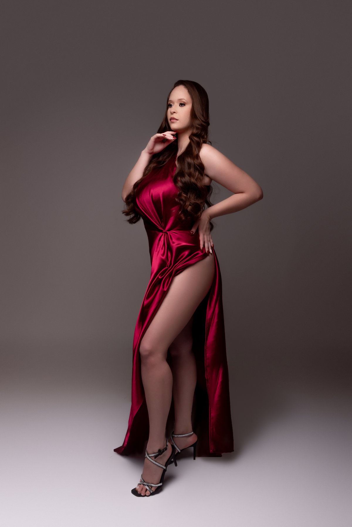 ensaio-feminino-fashion-estudio-thais-castro-brooklin-moema-jardins-morumbi-ibirapuera-itaim-abc