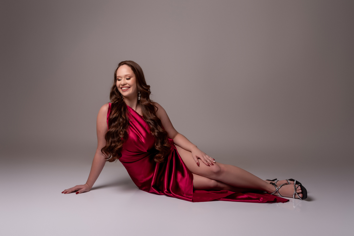 ensaio-feminino-fashion-estudio-thais-castro-brooklin-moema-jardins-morumbi-ibirapuera-itaim-abc