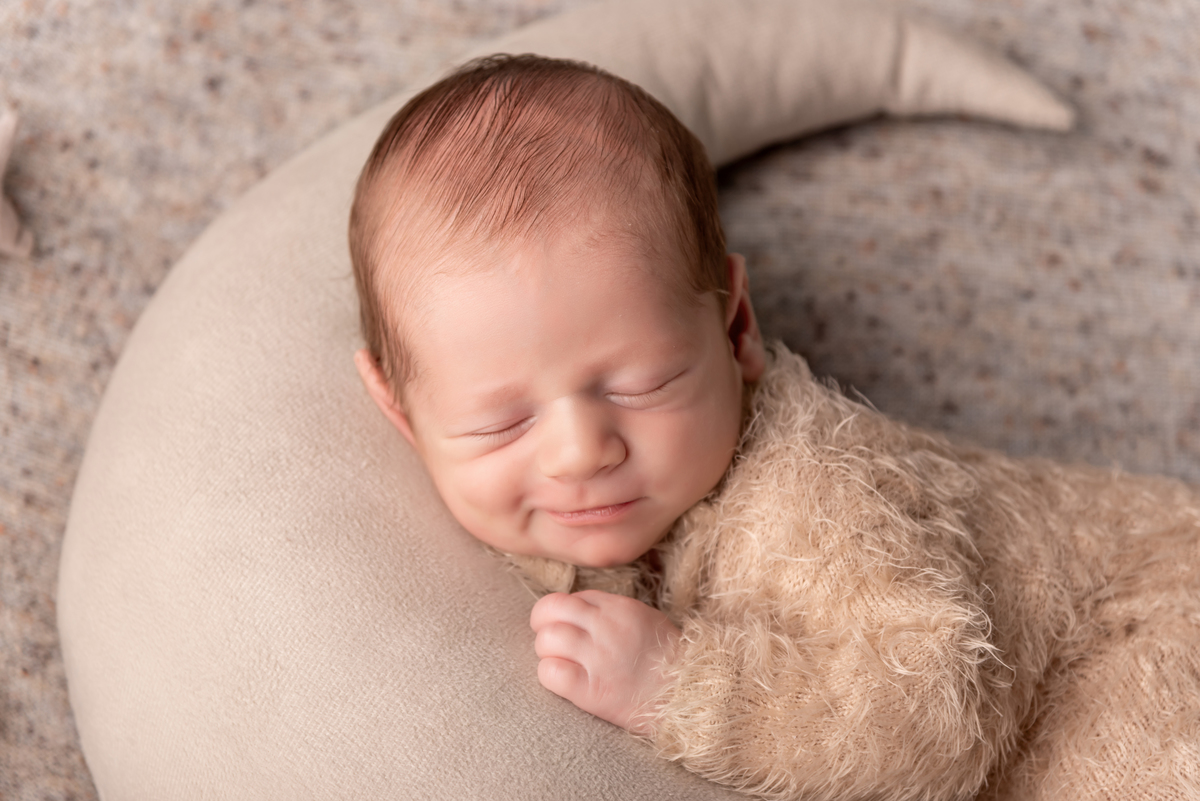 ensaio-newborn-bebe-estudio-thais-castro-brooklin-moema-jardins-morumbi-ibirapuera-itaim-abc