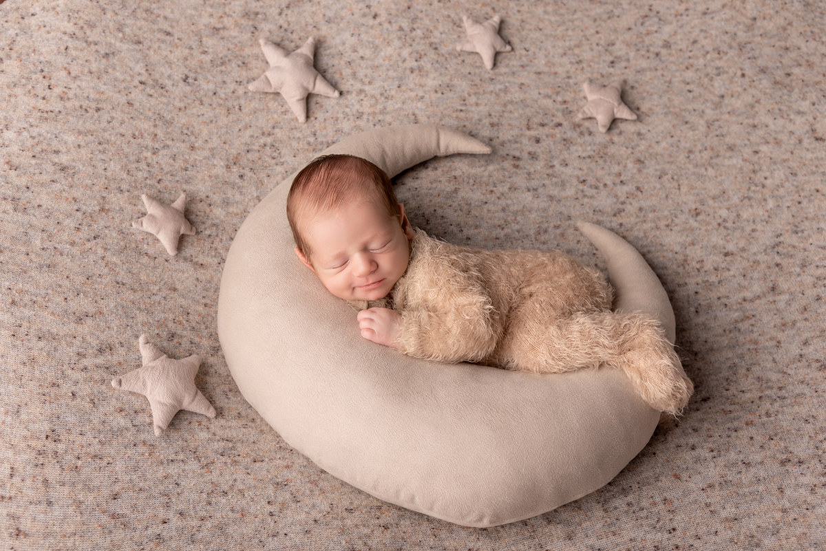 ensaio-newborn-bebe-estudio-thais-castro-brooklin-moema-jardins-morumbi-ibirapuera-itaim-abc