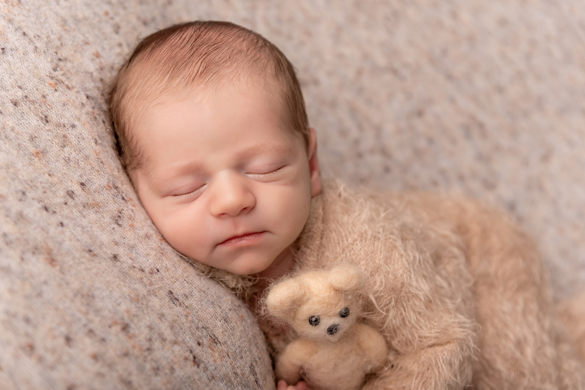 ensaio-newborn-bebe-estudio-thais-castro-brooklin-moema-jardins-morumbi-ibirapuera-itaim-abc