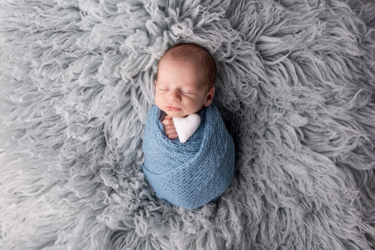 ensaio-newborn-bebe-estudio-thais-castro-brooklin-moema-jardins-morumbi-ibirapuera-itaim-abc