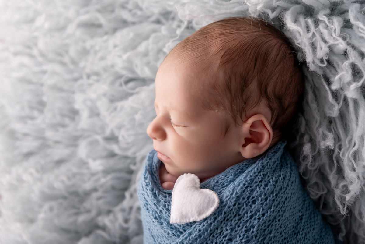 ensaio-newborn-bebe-estudio-thais-castro-brooklin-moema-jardins-morumbi-ibirapuera-itaim-abc