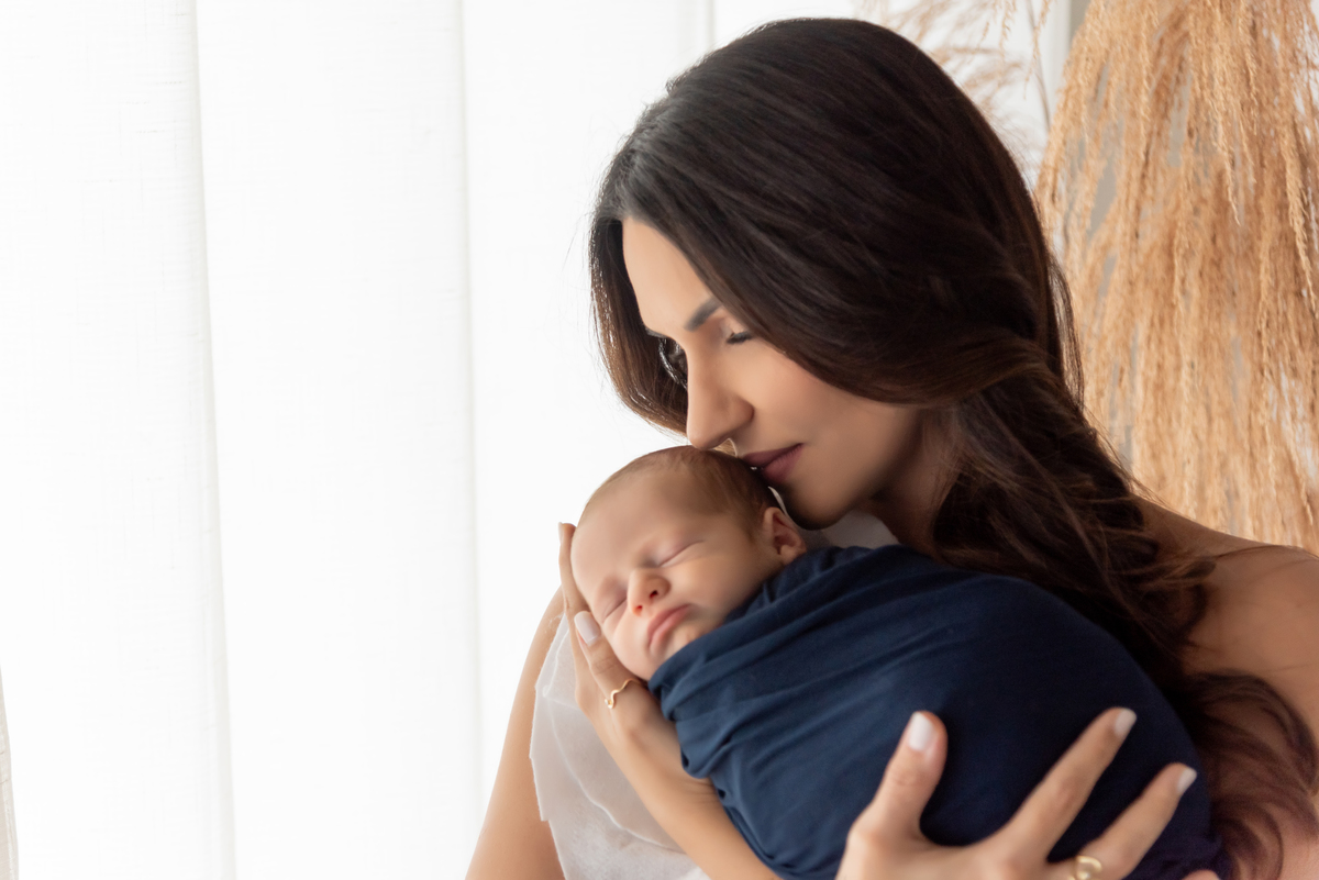 ensaio-newborn-bebe-estudio-thais-castro-brooklin-moema-jardins-morumbi-ibirapuera-itaim-abc