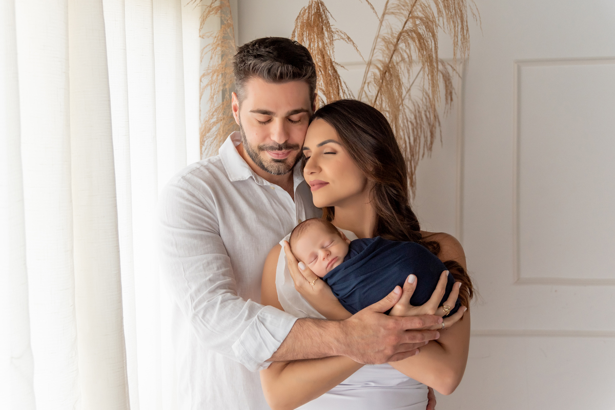 ensaio-newborn-bebe-estudio-thais-castro-brooklin-moema-jardins-morumbi-ibirapuera-itaim-abc