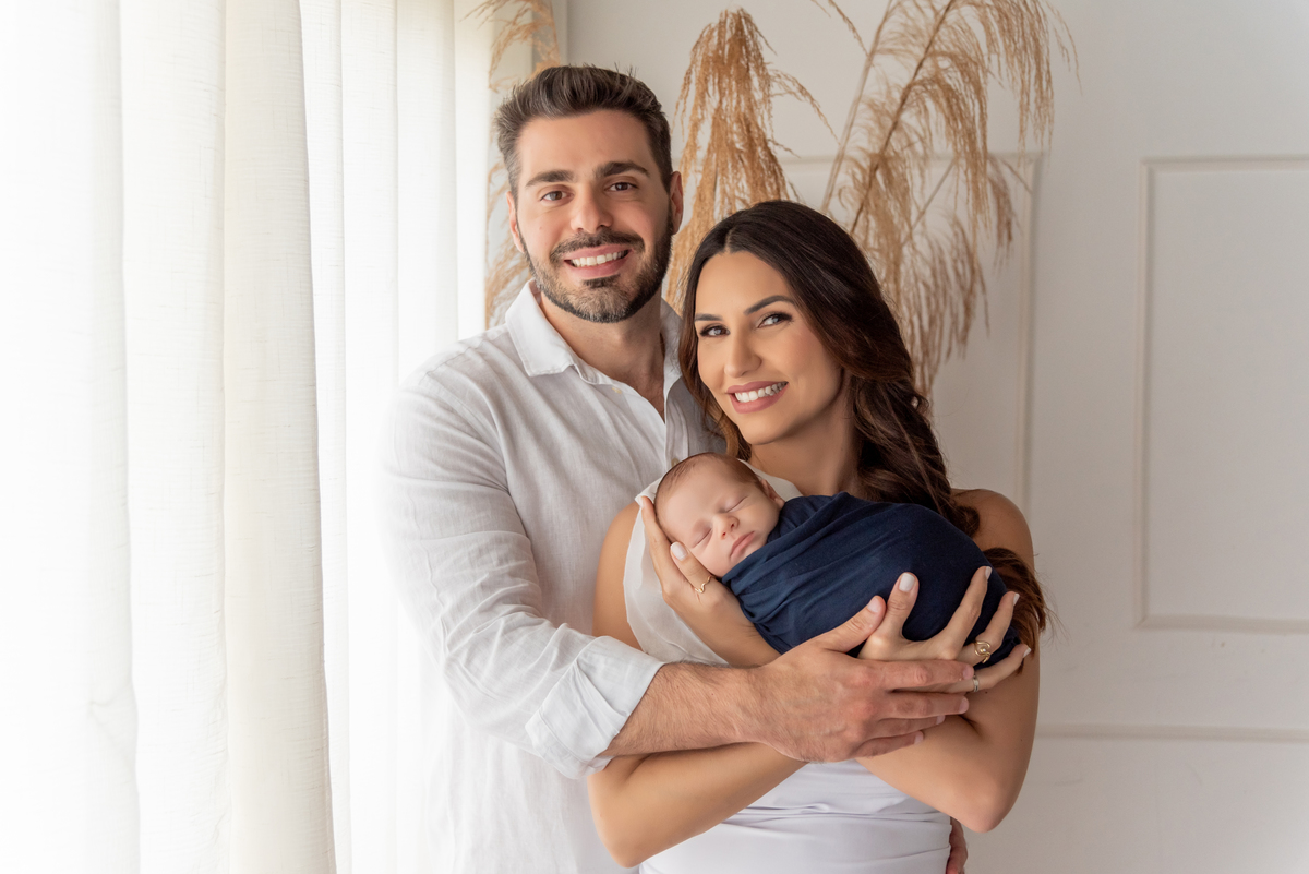 ensaio-newborn-bebe-estudio-thais-castro-brooklin-moema-jardins-morumbi-ibirapuera-itaim-abc