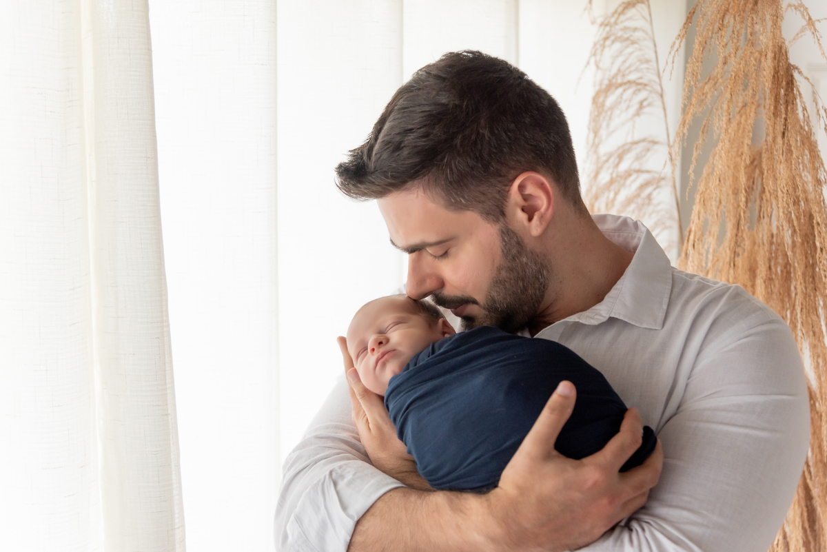 ensaio-newborn-bebe-estudio-thais-castro-brooklin-moema-jardins-morumbi-ibirapuera-itaim-abc