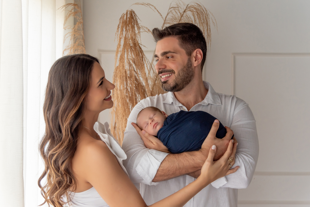 ensaio-newborn-bebe-estudio-thais-castro-brooklin-moema-jardins-morumbi-ibirapuera-itaim-abc