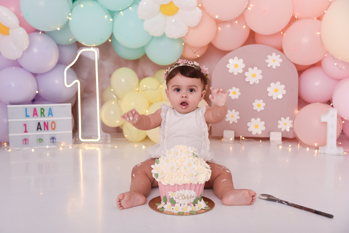 smash-the-cake-estudio-thais-castro-margaridas-jardim-menina-brooklin-campo-belo-jardins-morumbi-ibirapuera-moema-klabin-vila-mariana