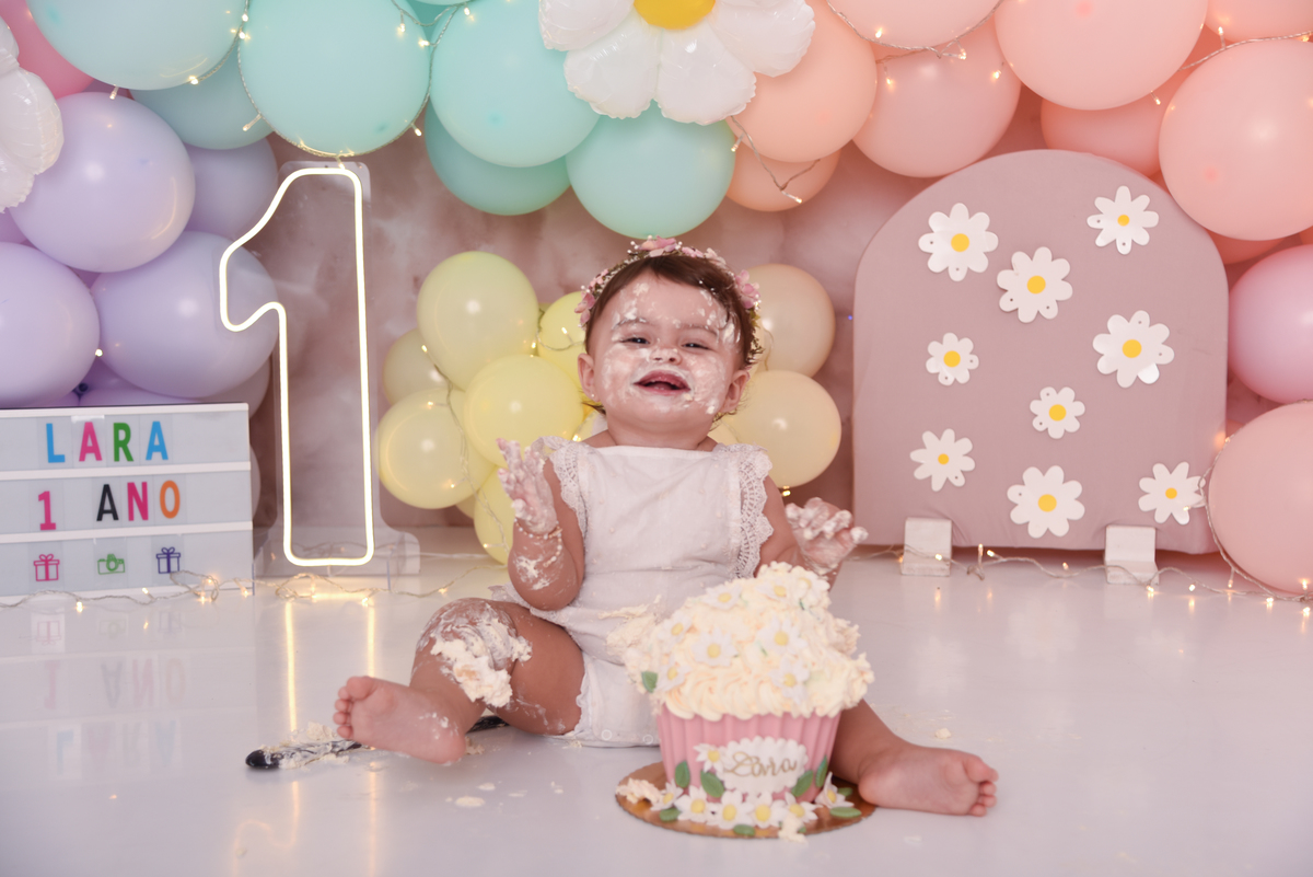 smash-the-cake-estudio-thais-castro-margaridas-jardim-menina-brooklin-campo-belo-jardins-morumbi-ibirapuera-moema-klabin-vila-mariana