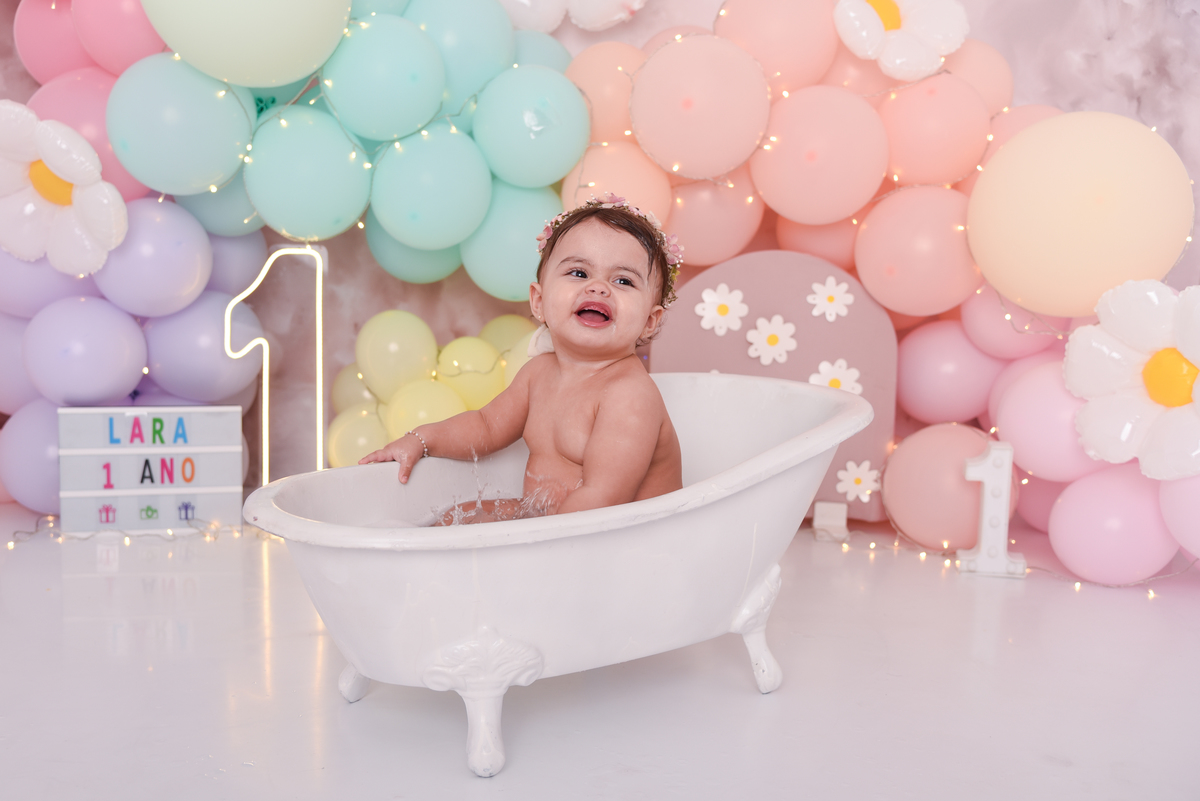 smash-the-cake-estudio-thais-castro-margaridas-jardim-menina-brooklin-campo-belo-jardins-morumbi-ibirapuera-moema-klabin-vila-mariana