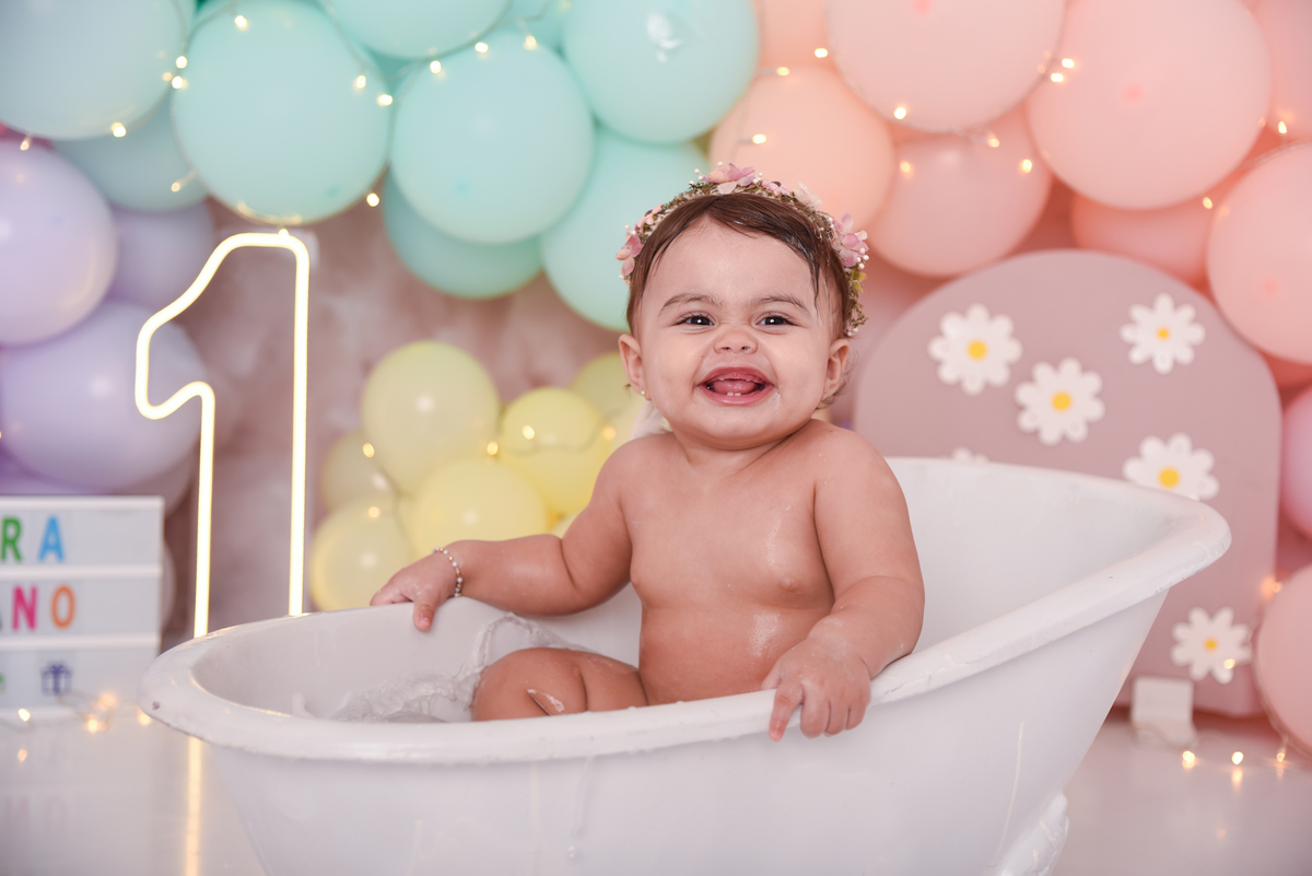 smash-the-cake-estudio-thais-castro-margaridas-jardim-menina-brooklin-campo-belo-jardins-morumbi-ibirapuera-moema-klabin-vila-mariana