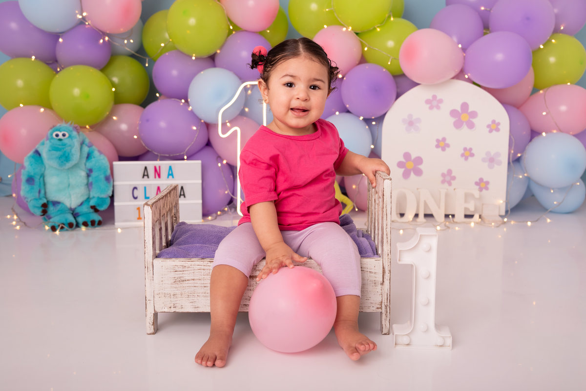 smash-the-cake-monstros-SA-disney-Monsters-inc-aniversario-1-ano-estudio-thais-castro-brooklin-itaim-moema-campo-belo-congonhas-vila-olimpia