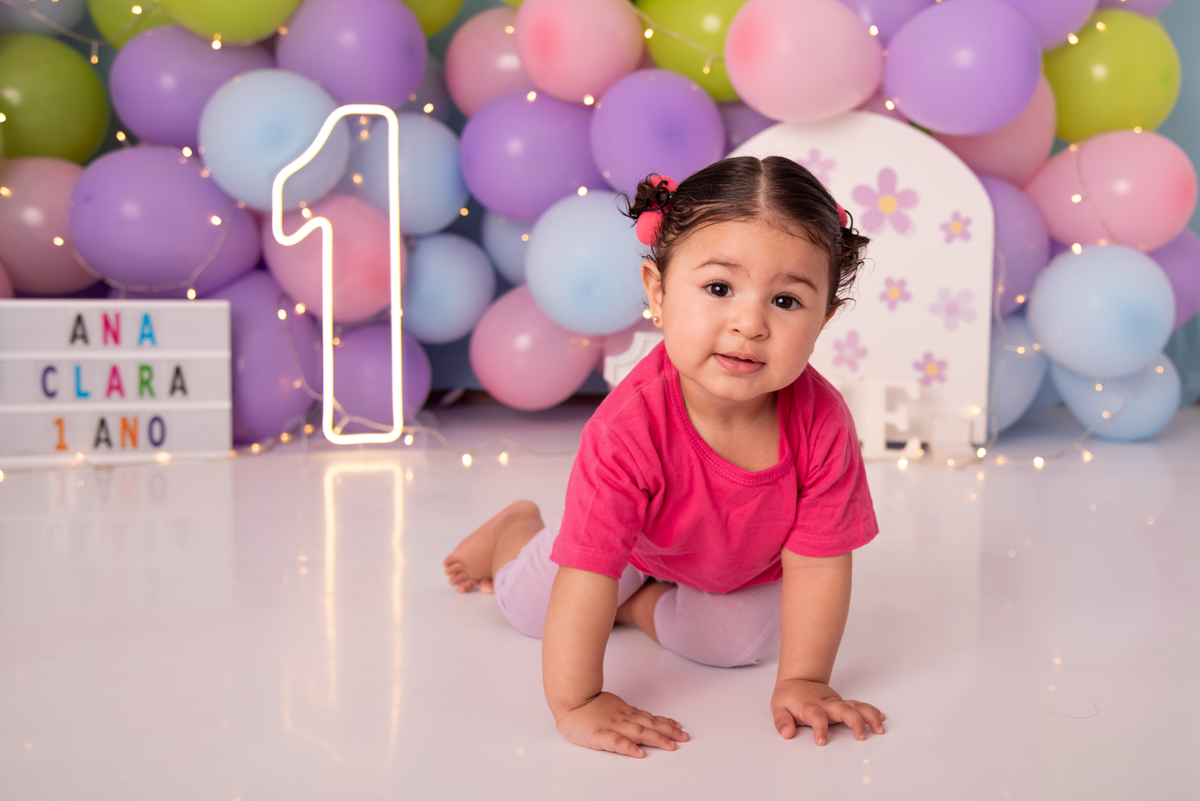 smash-the-cake-monstros-SA-disney-Monsters-inc-aniversario-1-ano-estudio-thais-castro-brooklin-itaim-moema-campo-belo-congonhas-vila-olimpia