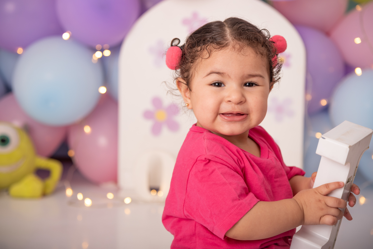 smash-the-cake-monstros-SA-disney-Monsters-inc-aniversario-1-ano-estudio-thais-castro-brooklin-itaim-moema-campo-belo-congonhas-vila-olimpia