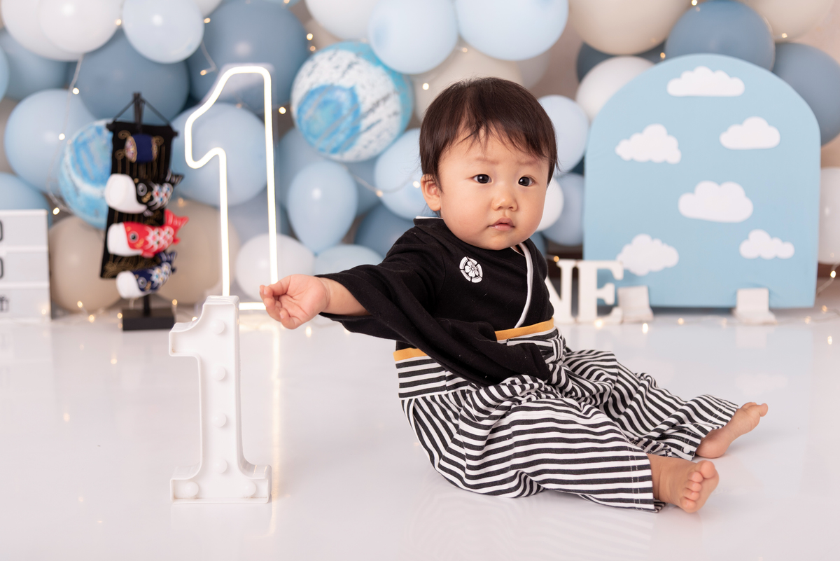 smash-the-cake-nuvens-aniversario-1-ano-estudio-thais-castro-brooklin-itaim-moema-campo-belo-congonhas-vila-olimpia