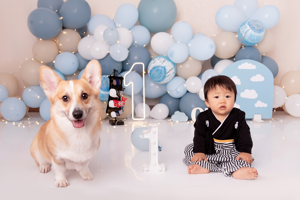 smash-the-cake-nuvens-aniversario-1-ano-estudio-thais-castro-brooklin-itaim-moema-campo-belo-congonhas-vila-olimpia