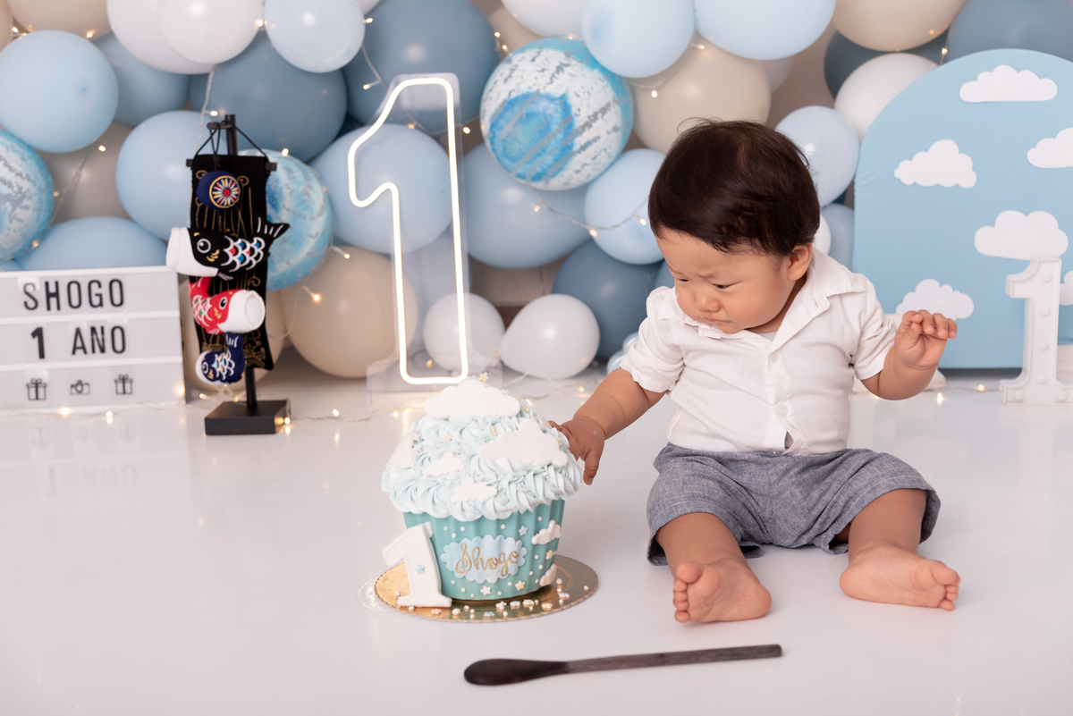 smash-the-cake-nuvens-aniversario-1-ano-estudio-thais-castro-brooklin-itaim-moema-campo-belo-congonhas-vila-olimpia