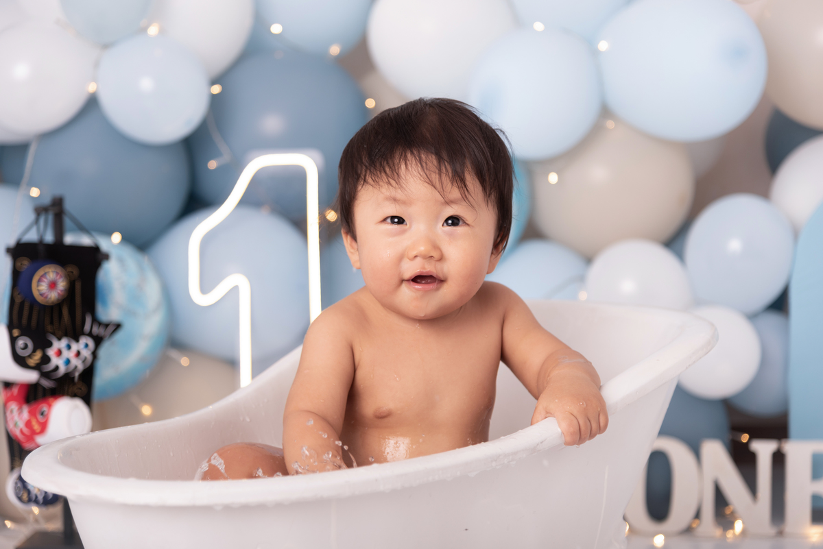 smash-the-cake-nuvens-aniversario-1-ano-estudio-thais-castro-brooklin-itaim-moema-campo-belo-congonhas-vila-olimpia