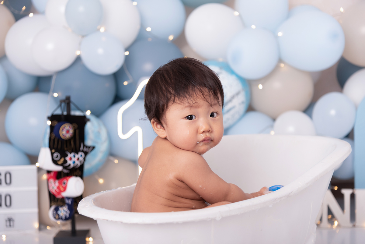 smash-the-cake-nuvens-aniversario-1-ano-estudio-thais-castro-brooklin-itaim-moema-campo-belo-congonhas-vila-olimpia