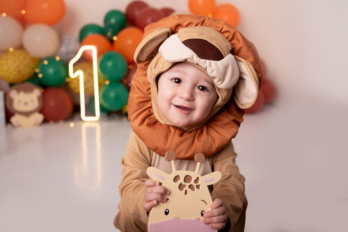 smash-the-cake-safari-leão-bolo-personalizado-aniversario-1-ano-estudio-thais-castro-brooklin-itaim-moema-campo-belo-congonhas-vila-olimpia