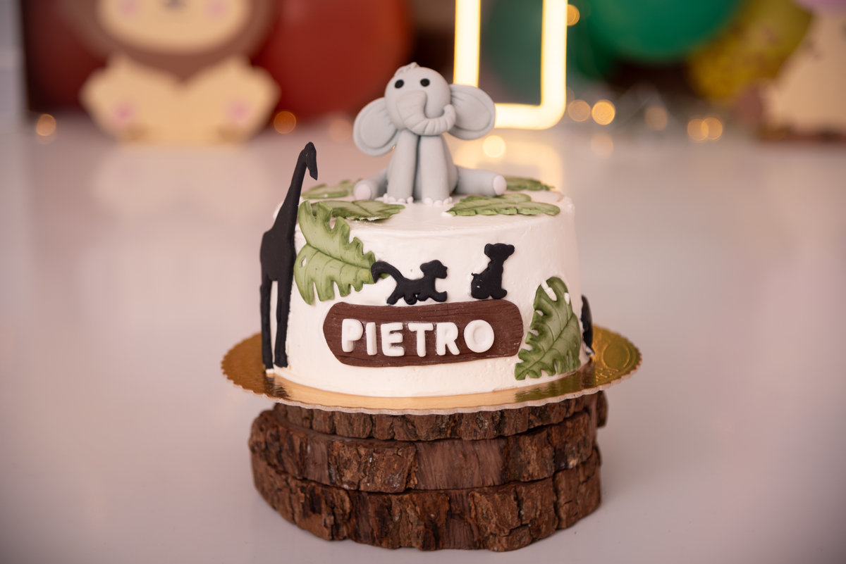 smash-the-cake-safari-leão-bolo-personalizado-aniversario-1-ano-estudio-thais-castro-brooklin-itaim-moema-campo-belo-congonhas-vila-olimpia