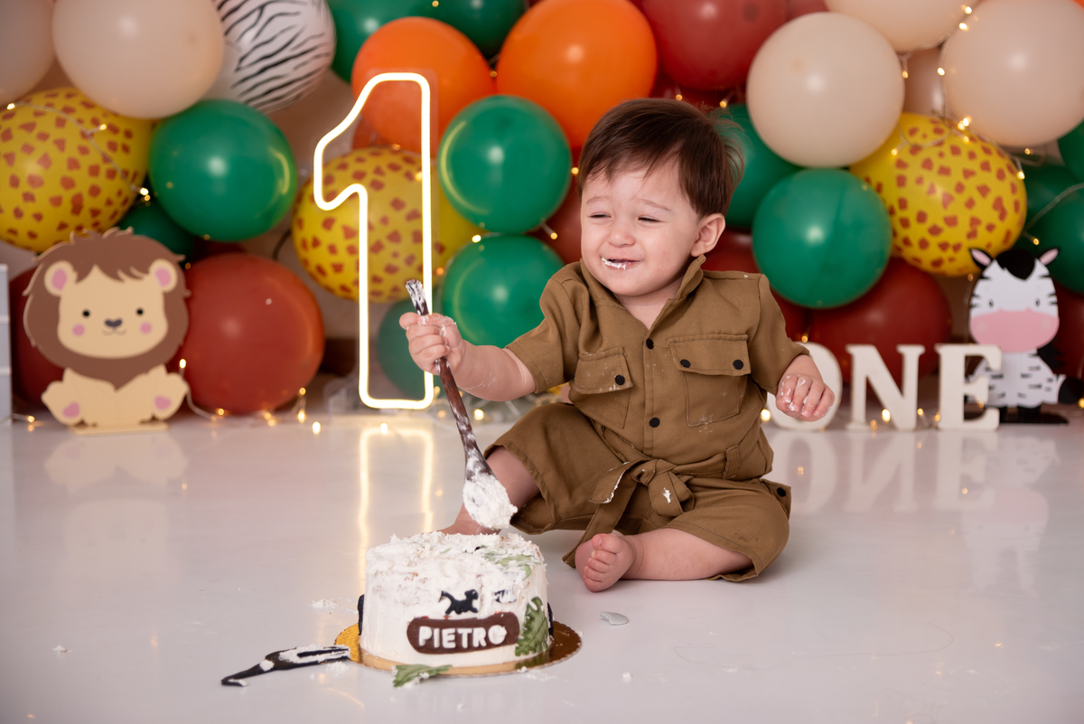 smash-the-cake-safari-leão-bolo-personalizado-aniversario-1-ano-estudio-thais-castro-brooklin-itaim-moema-campo-belo-congonhas-vila-olimpia