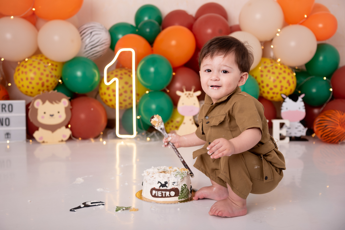 smash-the-cake-safari-leão-bolo-personalizado-aniversario-1-ano-estudio-thais-castro-brooklin-itaim-moema-campo-belo-congonhas-vila-olimpia