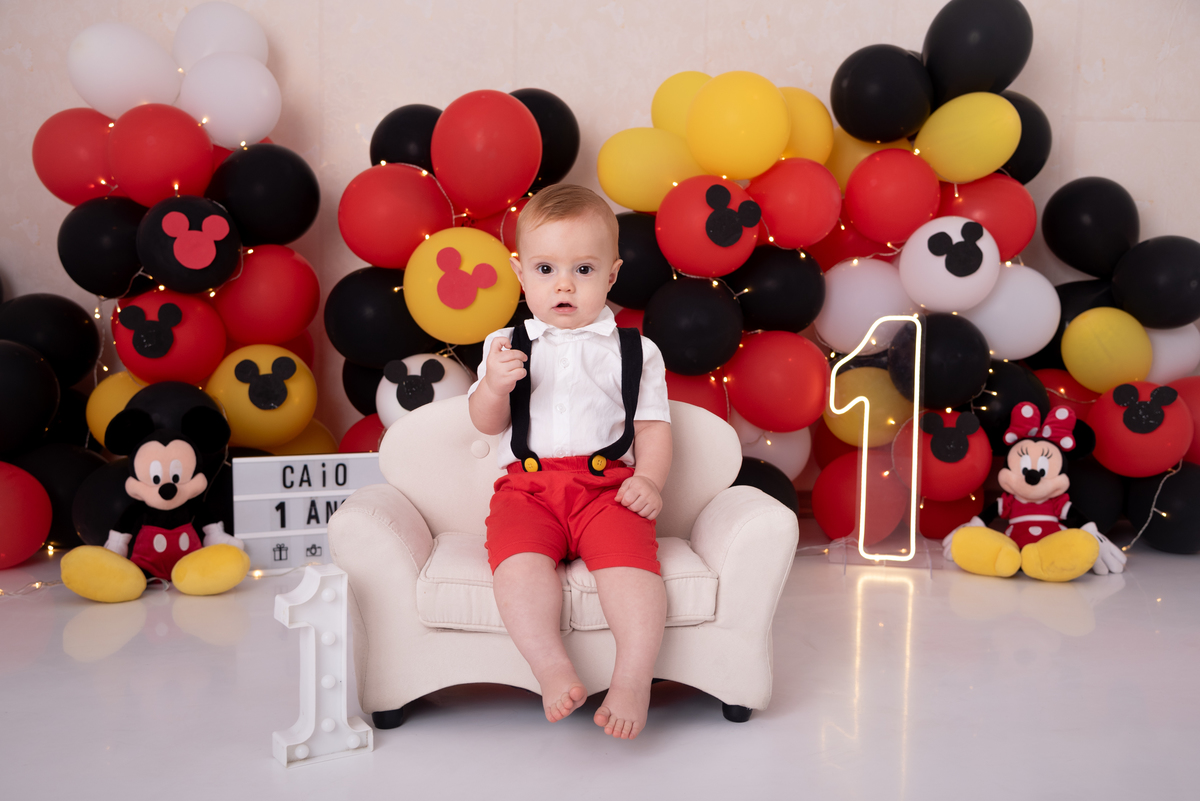 smash-the-cake-mickey-disney-bolo-personalizado-aniversario-1-ano-estudio-thais-castro-brooklin-itaim-moema-campo-belo-congonhas-vila-olimpia