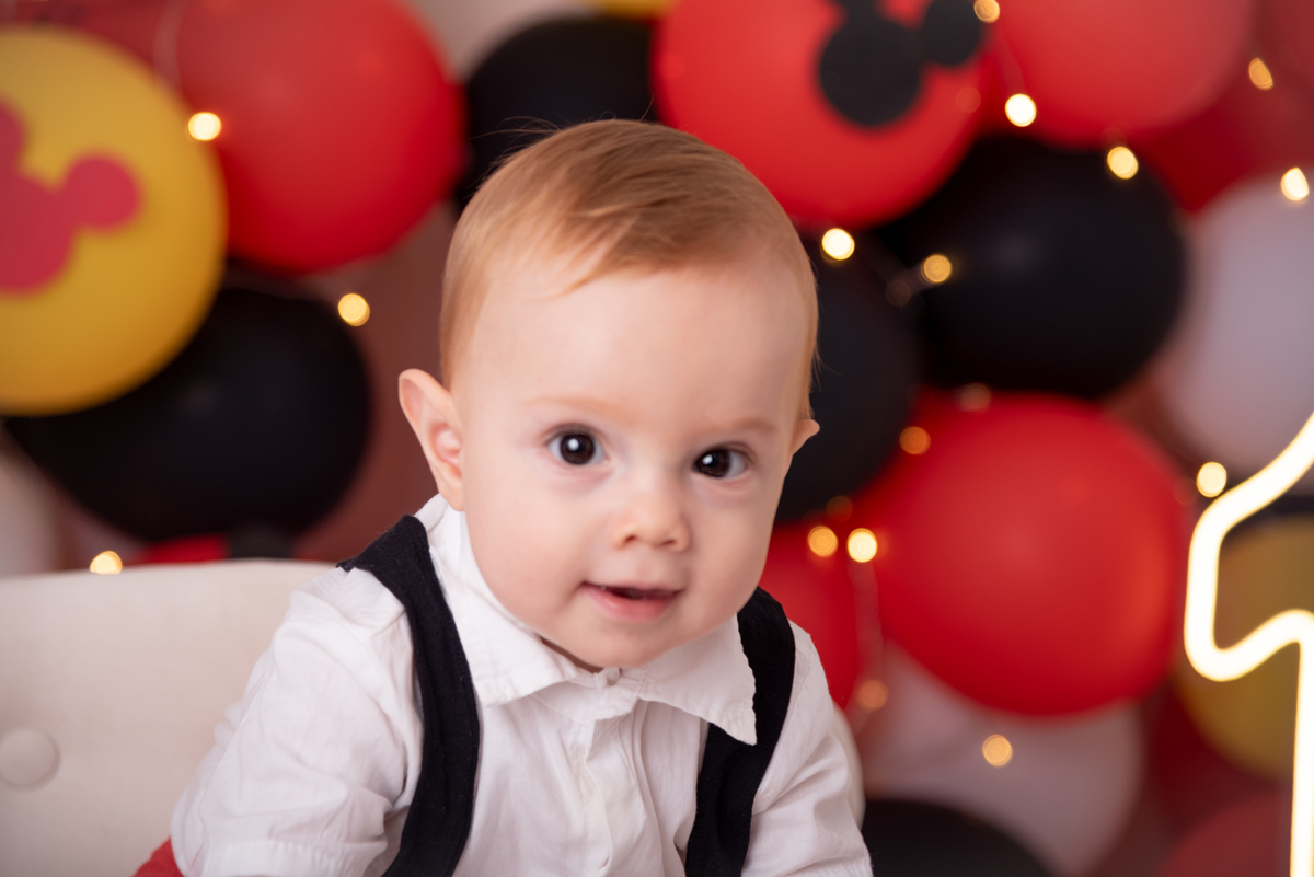 smash-the-cake-mickey-disney-bolo-personalizado-aniversario-1-ano-estudio-thais-castro-brooklin-itaim-moema-campo-belo-congonhas-vila-olimpia