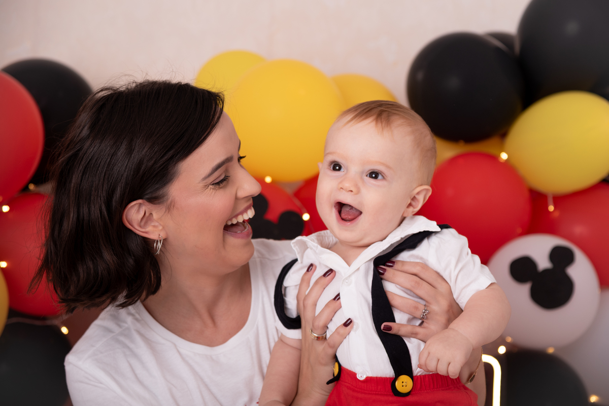 smash-the-cake-mickey-disney-bolo-personalizado-aniversario-1-ano-estudio-thais-castro-brooklin-itaim-moema-campo-belo-congonhas-vila-olimpia