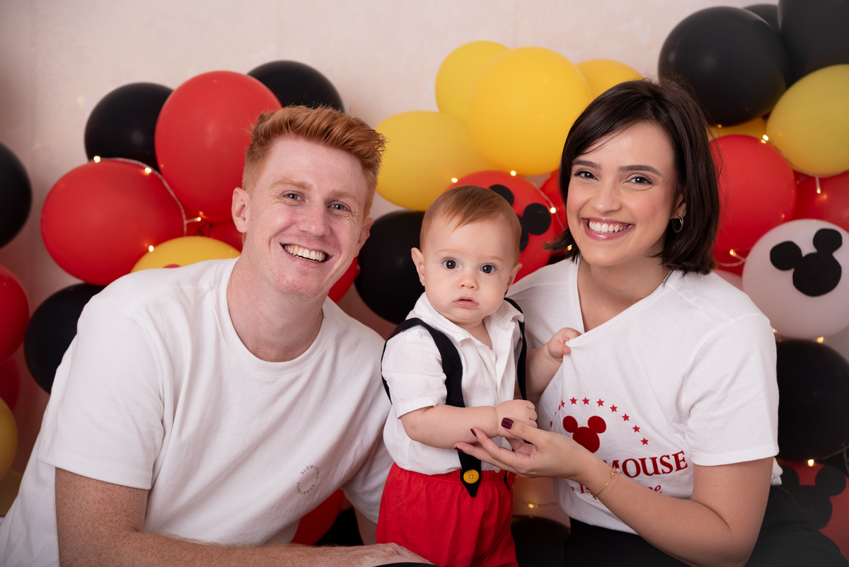 smash-the-cake-mickey-disney-bolo-personalizado-aniversario-1-ano-estudio-thais-castro-brooklin-itaim-moema-campo-belo-congonhas-vila-olimpia