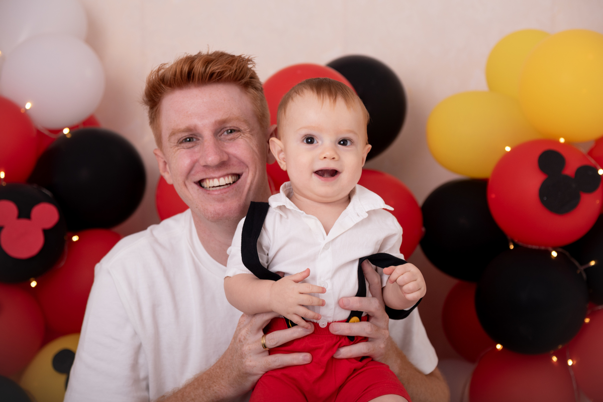 smash-the-cake-mickey-disney-bolo-personalizado-aniversario-1-ano-estudio-thais-castro-brooklin-itaim-moema-campo-belo-congonhas-vila-olimpia