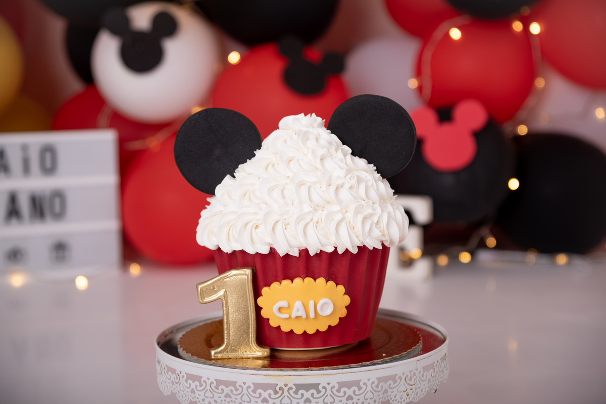 smash-the-cake-mickey-disney-bolo-personalizado-aniversario-1-ano-estudio-thais-castro-brooklin-itaim-moema-campo-belo-congonhas-vila-olimpia