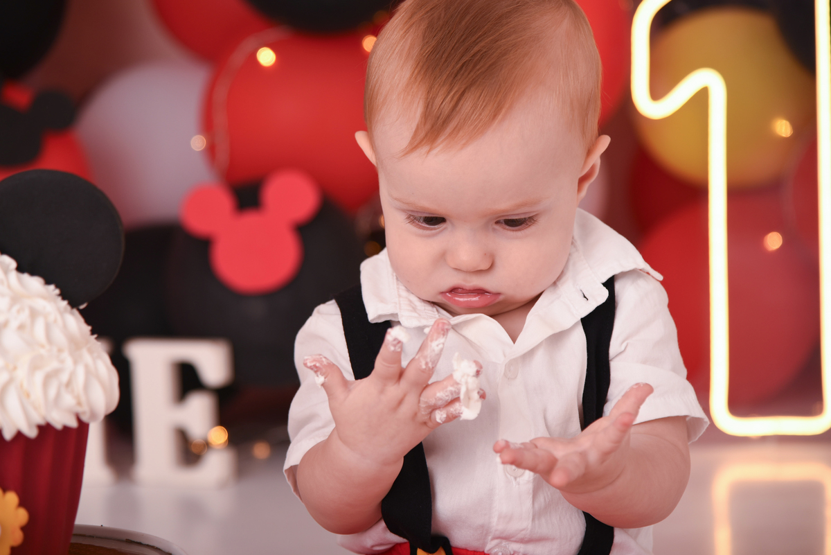 smash-the-cake-mickey-disney-bolo-personalizado-aniversario-1-ano-estudio-thais-castro-brooklin-itaim-moema-campo-belo-congonhas-vila-olimpia
