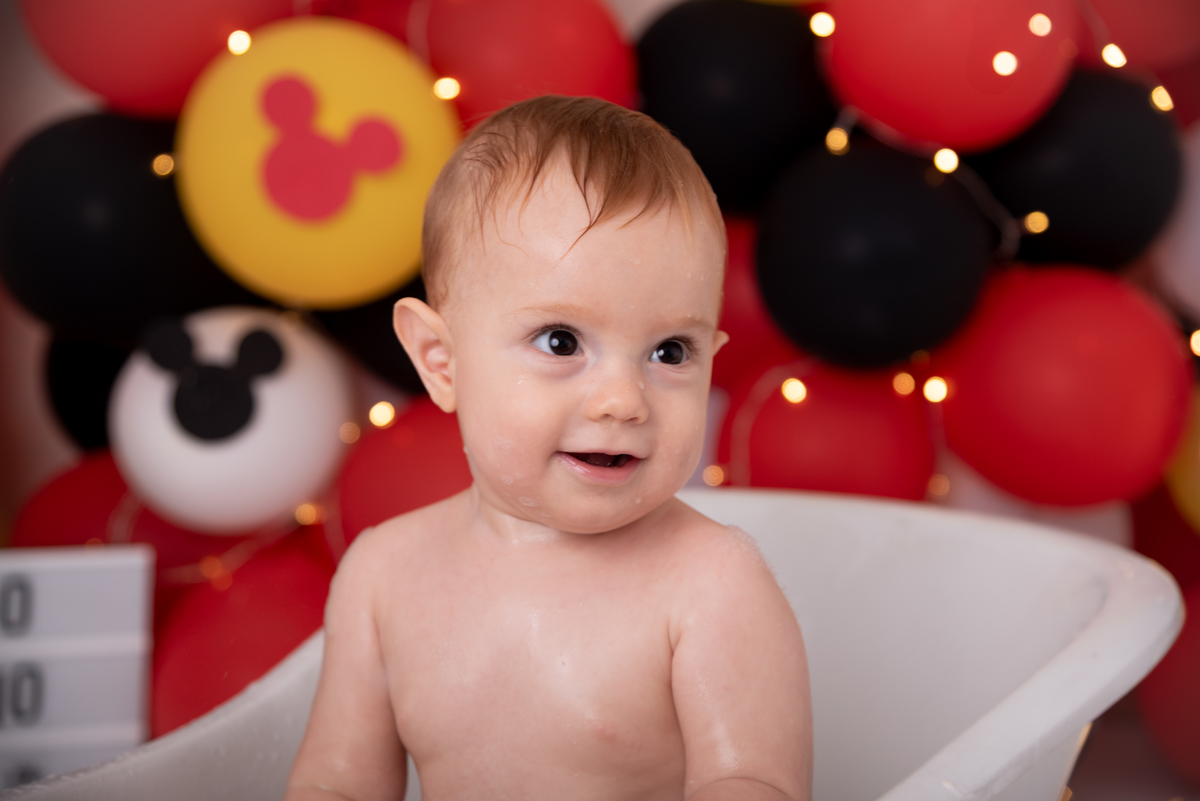 smash-the-cake-mickey-disney-bolo-personalizado-aniversario-1-ano-estudio-thais-castro-brooklin-itaim-moema-campo-belo-congonhas-vila-olimpia