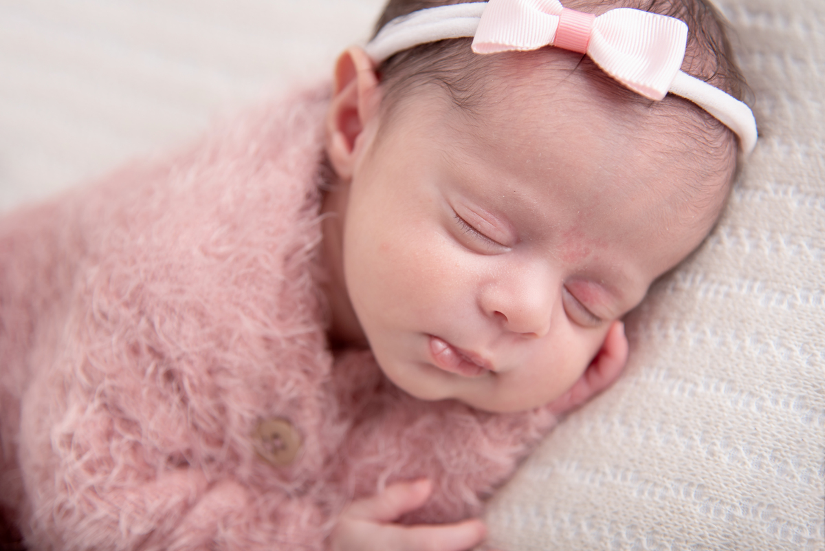 newborn-gemeos-casal-recem-nascido-familia-estudio-thais-castro-brooklin-itaim-jardins-moema-campo-belo-santo-amaro-osasco-abc