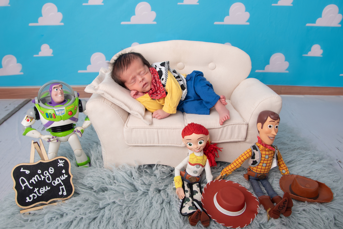 newborn-gemeos-casal-recem-nascido-familia-estudio-thais-castro-brooklin-itaim-jardins-moema-campo-belo-santo-amaro-osasco-abc