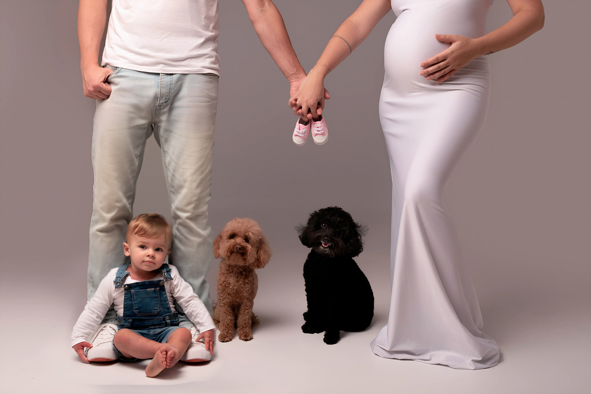 ensaio-gestante-clean-classico-jeans-fashion-maternidade-familia-estudio-thais-castro-brooklin-itaim-jardins-moema-campo-belo-santo-amaro-osasco-abc