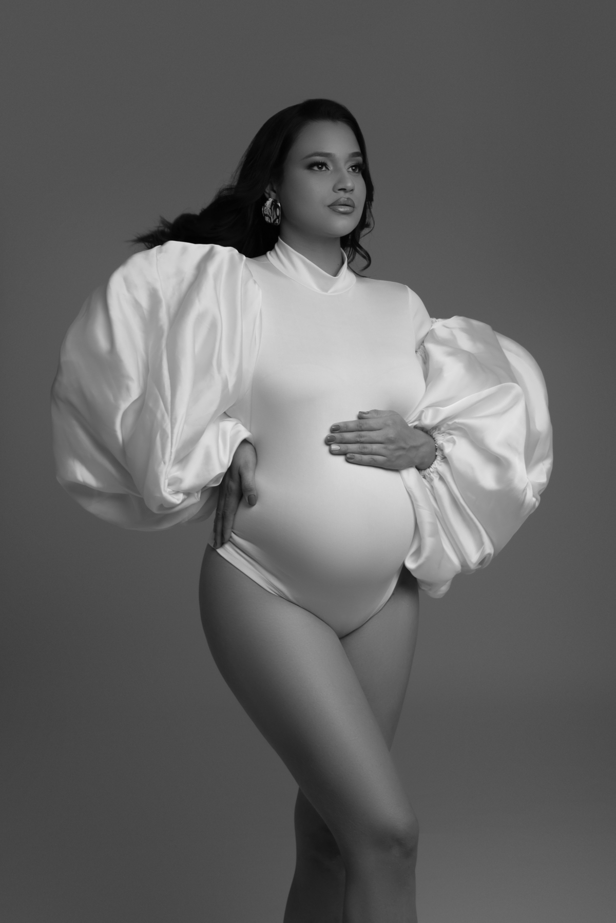 ensaio-gestante-clean-classico-jeans-fashion-maternidade-familia-estudio-thais-castro-brooklin-itaim-jardins-moema-campo-belo-santo-amaro-osasco-abc