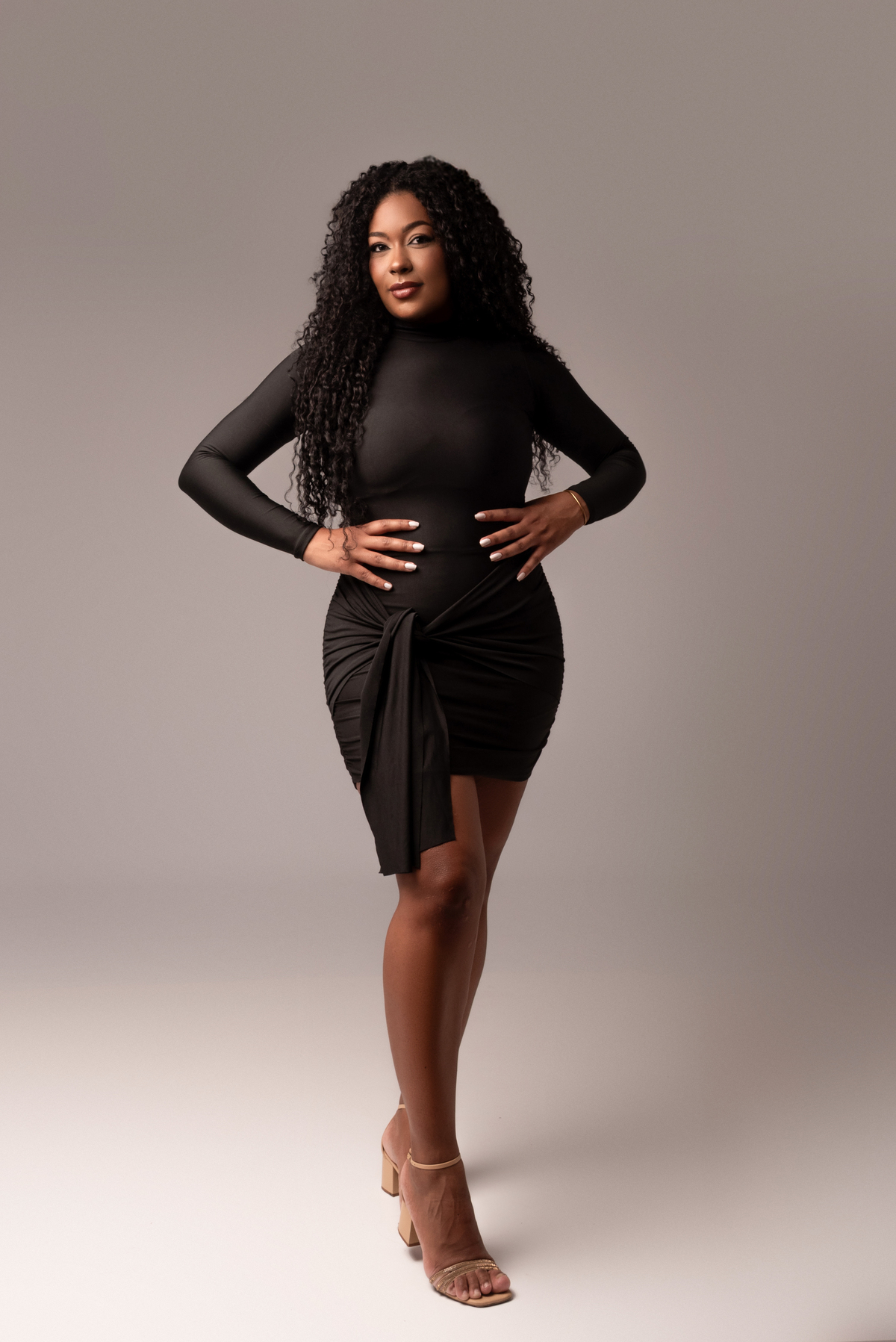 ensaio-feminino-aniversario-comemorativo-estudio-thais-castro-brooklin-itaim-bibi-moema-abc-jardins-ibirapuera-morumbi-perdizes